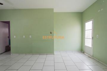 Casa residencial para venda, 56,80m² - Chácara Rupiara - Rio Claro/SP
