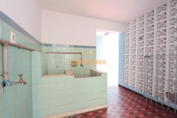 Casa Residencial com 3 quartos, 160m² - Centro, Rio Claro/SP