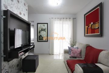 Apartamento no Condomínio Parque das Arvores à venda, 49,00 m² - Jardim Parque Residencial, Rio Claro/SP