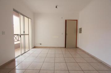Apartamento com 2 quartos no Residencial Portal D'Itália, 58m² - Jardim Claret, Rio Claro/SP