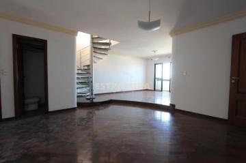 Apartamento com 3 dormitórios no Condomínio Edifício Haik, 450m² - Centro, Rio Claro/SP