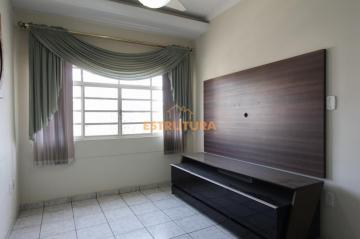 Alugar Residencial / Apartamento em Rio Claro. apenas R$ 199.000,00