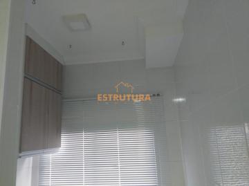 Apartamento à venda no Residencial Recanto Paraiso, 49,00m² - Recanto Paraíso - Rio Claro/SP