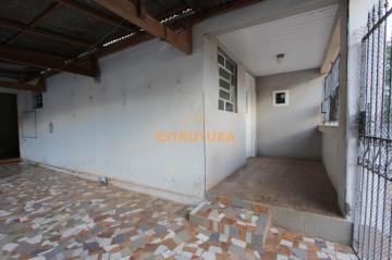Casa residencial com 2 dormitórios, 192m² - Vila Bela Vista, Rio Claro/SP