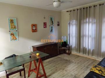 Casa residencial à venda,  188,00m² - Jardim Wenzel - Rio Claro/SP