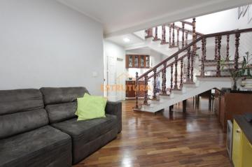 Casa à venda no Condomínio Vila Imperial, 226,00m² - Cidade Jardim - Rio Claro/SP