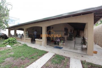 Alugar Residencial / Casa Padrão em Ipeúna. apenas R$ 650.000,00