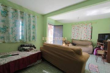 Alugar Residencial / Casa Padrão em Rio Claro. apenas R$ 310.000,00
