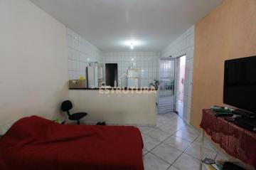Casa residencial à venda, 150,00m² - Novo Jardim Wenzel - Rio Claro/SP