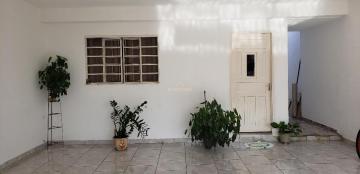 Casa residencial à venda, 190,00m² - Jardim Santa Maria - Rio Claro/SP