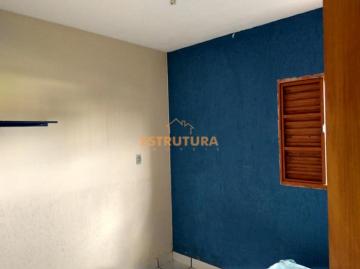 Casa à venda, 90 m² - Jardim Guanabara - Rio Claro/SP