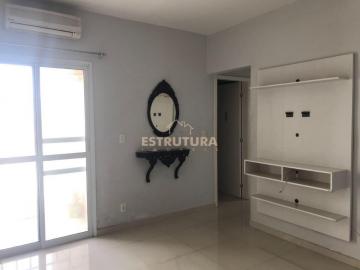 Alugar Residencial / Apartamento em Rio Claro. apenas R$ 210.000,00