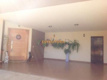 Alugar Residencial / Casa Padrão em Araras. apenas R$ 800.000,00