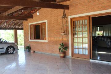 Alugar Residencial / Condomínio em Ipeúna. apenas R$ 1.100.000,00