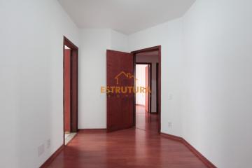Apartamento à venda e locação no Edifício Cidade Jardim, 150,00m² - Cidade Jardim - Rio Claro/SP