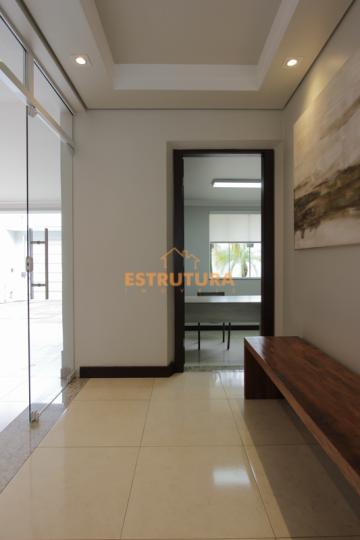 Casa Residencial com 3 quartos, 277 m² - Jardim São Paulo II, Rio Claro/SP