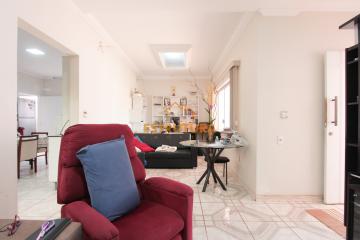 Casa à venda, 219,00m² - Jardim Residencial San Marino - Rio Claro/SP