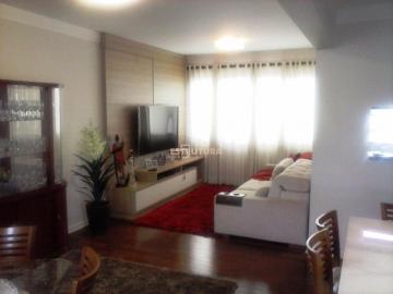 Apartamento em edifico residencial à venda, 243,00m² - Centro, Rio Claro/SP