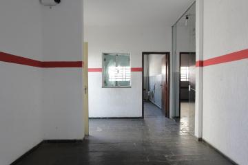 Casa comercial 1.303,07 m² - Estádio, Rio Claro/SP