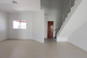 Casa à venda no Condomínio Vitoria Garden, 160,00m² - Parque Mãe Preta - Rio Claro/SP