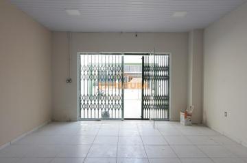 Salão comercial para venda e locação, 90,00m² - Jardim Residencial Santa Eliza - Rio Claro/SP