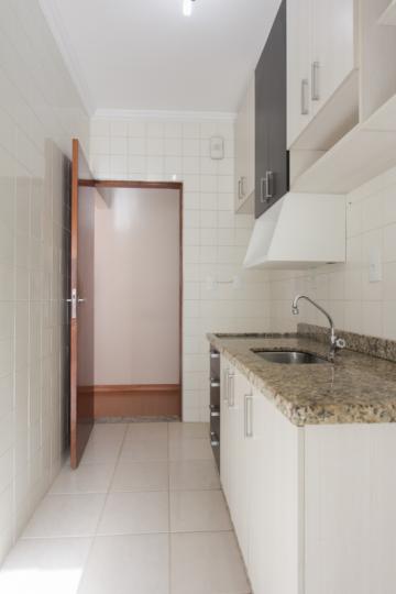 Apartamento com 2 dormitórios no Jardim Vilage, 69,12m² - Rio Claro/SP