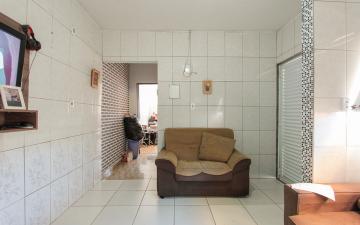 Casa residencial à venda, 59 m²  - Jardim Claret, Rio Claro/SP