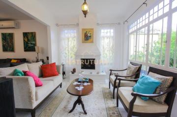 Alugar Residencial / Condomínio em Rio Claro. apenas R$ 2.600.000,00