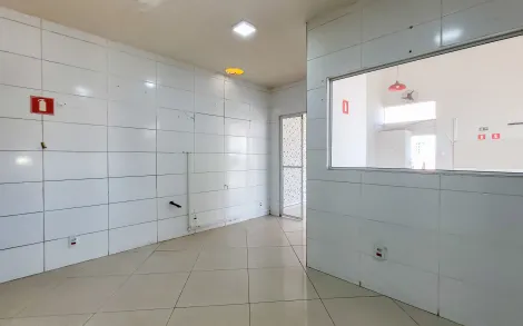 Salão Comercial, 100,00 m² - Centro, Rio Claro/SP