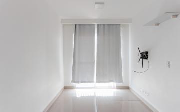 Alugar Residencial / Apartamento em Rio Claro. apenas R$ 900,00