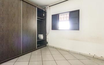 Casa Residencial com 2 quartos, 125 m² - Jardim Guanabara, Rio Claro/SP