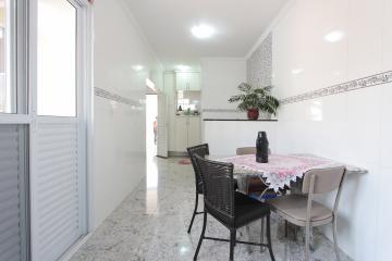 Alugar Residencial / Condomínio em Rio Claro. apenas R$ 950.000,00