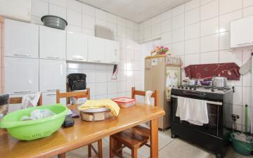 Casa residencial à venda, 160,00 m² - Jardim Novo II, Rio Claro/SP