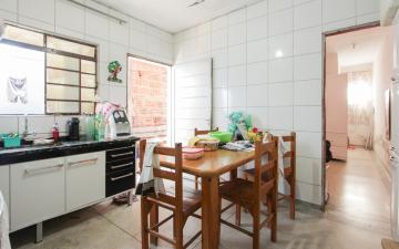 Casa residencial à venda, 160,00 m² - Jardim Novo II, Rio Claro/SP