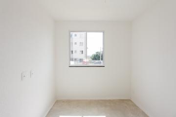Apartamento no Condomínio For Life à venda, 49,58 m² - Rio Claro/SP