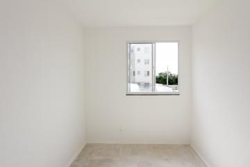 Apartamento no Condomínio For Life à venda, 49,58 m² - Rio Claro/SP