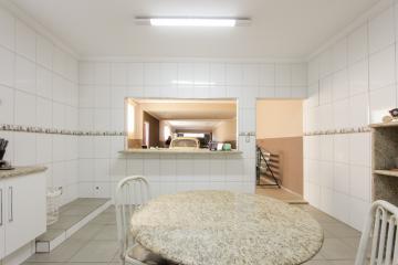 Casa residencial/comercial para locação, 295,00 m² - Vila Saibreiro, Rio Claro/SP