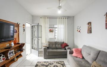 Casa residencial à venda, 175,00 m² - Parque das Indústrias, Rio Claro/SP