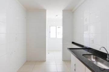 Alugar Residencial / Apartamento em Rio Claro. apenas R$ 1.500,00