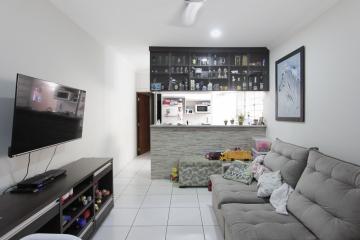 Casa residencial à venda, 125 m² - Jardim Centenário, Rio Claro/SP