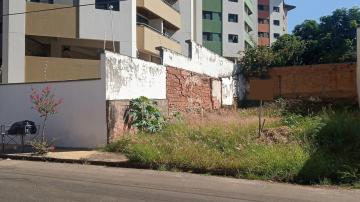 Terreno à venda, 230 m² - Cidade Jardim, Rio Claro/SP