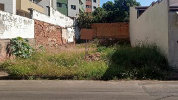 Terreno à venda, 230 m² - Cidade Jardim, Rio Claro/SP