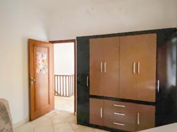 Sobrado Residencial com 2 quartos, 125 m² - Centro, Rio Claro/SP