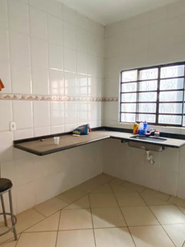 Sobrado Residencial com 2 quartos, 125 m² - Centro, Rio Claro/SP