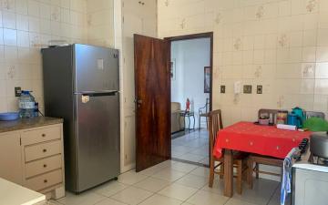 Casa residencial à venda, 300 m² - Jardim Mirassol, Rio Claro/SP