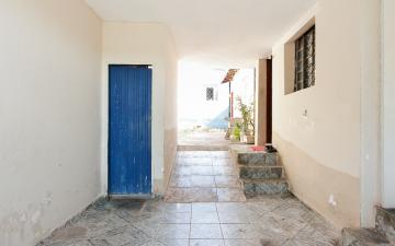 Casa residencial à venda, 250 m² - Jardim Santa Maria, Rio Claro/SP