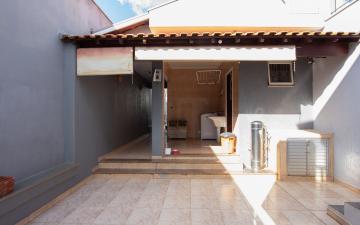 Sobrado residencial à venda, 330 m² - Vila Nova, Rio Claro/SP