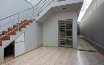 Sobrado residencial à venda, 330 m² - Vila Nova, Rio Claro/SP