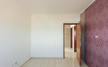 Apartamento com 2 quartos no Edifício Jardim São Paulo, 65m² - Rio Claro/SP