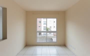 Apartamento no Condomínio Residencial Portal Vitoria, 48 m² - Rio Claro/SP